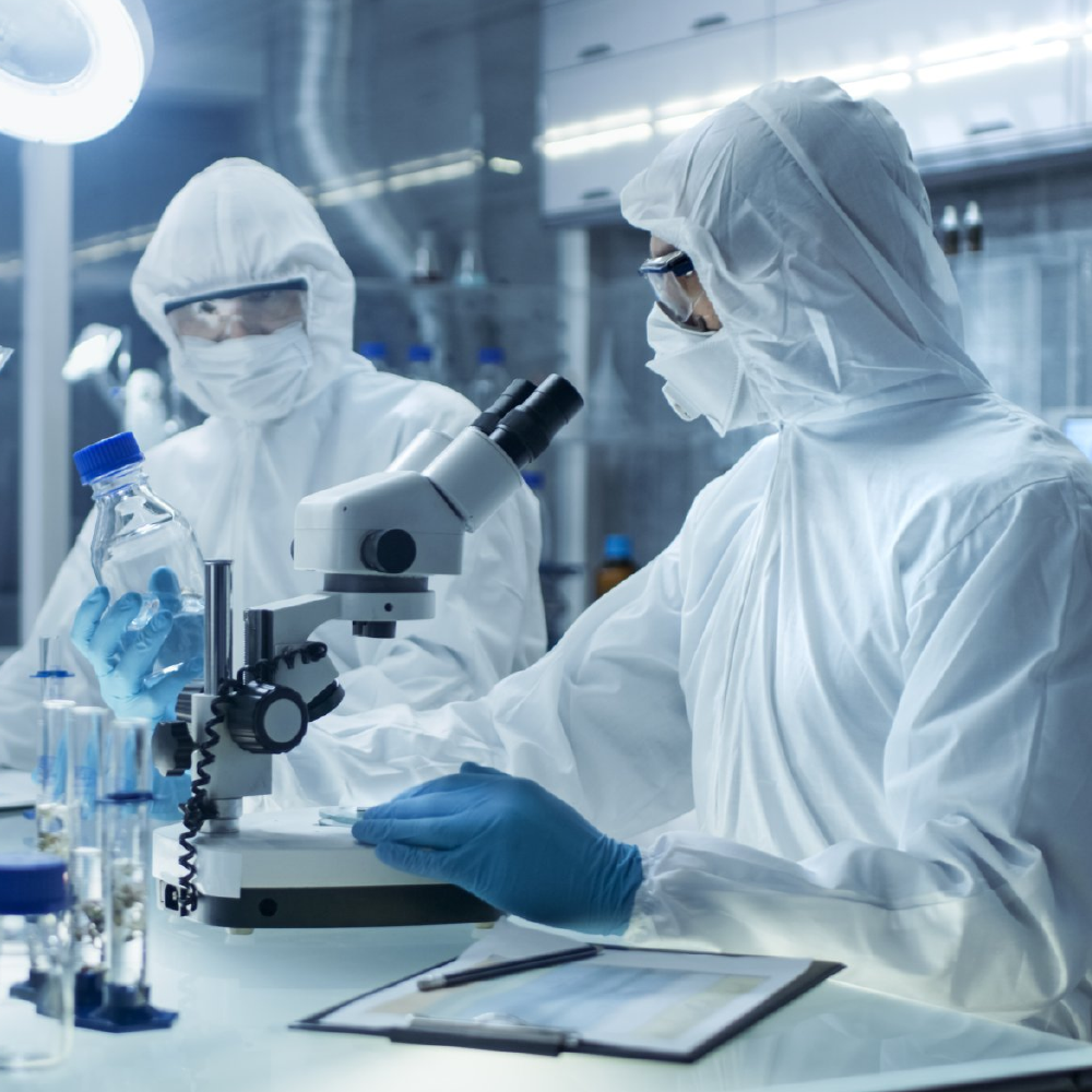 EXECUTIVE HEALTH PROFILE  A